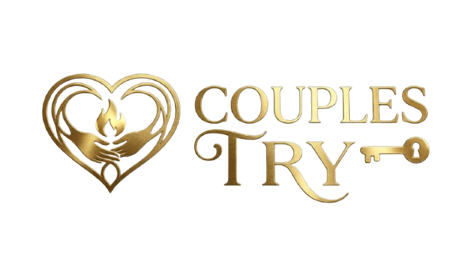 Couples Try
